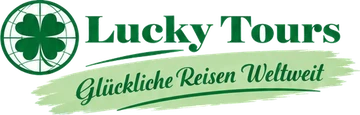 Lucky Tours